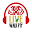 Live Walk PTY Icon