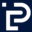 Pickawow.com Icon