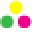 TheWiSpy Icon