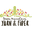 Greenmountainfibers.com Icon