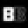 Ilovebeefyboy.com Icon