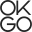 OK Go Sandbox Icon