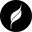 Leaf Studios Icon