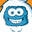 Wittyyeti.com Icon