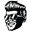Shirtquarters.com Icon