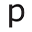 Pomodoroshop.com Icon