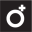 Blood Brother Icon