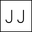 Jjbabyandchild.com.au Icon