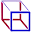 Hanusadesign.com Icon