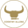 Countryallure.com Icon