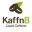 Kaffn8 Icon