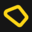 bHaptics Icon
