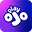 PlayOJO Icon