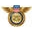 The Coin Supply Store Icon