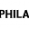 Philasupplies.com Icon
