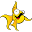 Shop.linguascope.com Icon