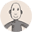 Dumforter.co.uk Icon