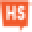 Helloshopper Icon