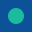 Hiddentechies.com Icon