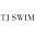 TJ SWIM Icon