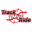 Trackmyride.com.au Icon
