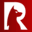 Red Dog Casino Icon