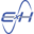 E x H Icon