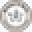 Myhumannme.com Icon