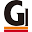 Gruppemdirect.com Icon