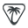 Nz.turtlebeach.com Icon