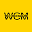 Wild Child Magazine Icon