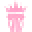 Shoptrashqueen.com Icon