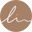 Lingslinen.com Icon