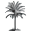 Paradiselivingco.com.au Icon
