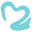 RealSilk Life Icon