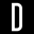 Daks.com Icon