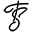 Thetypesetco.com Icon