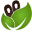 Moojoes-com.myshopify.com Icon
