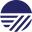 Southernrecord.com Icon