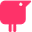 Texthelp Icon