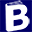 BeMo Academic Consulting Icon