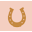 From6thcollective.com Icon
