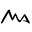 Shop.matthewalgie.com Icon