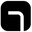 Sevenaire.com Icon