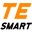 TESmart USA Icon
