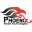 Phoenix Audio Icon