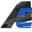 Ayoubcomputers.com Icon