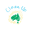 Cleanupaustraliastore.org Icon