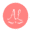 Accentlinens.com Icon