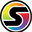 Sexybrand.com Icon